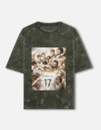 Front_1_c_41.jpg
