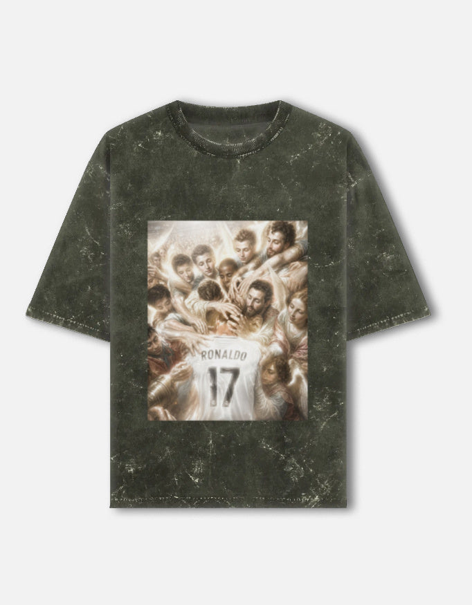 Front_1_c_41.jpg