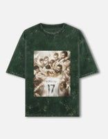 Front_1_c_8.jpg