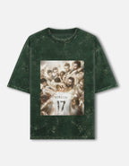 Front_1_c_8.jpg