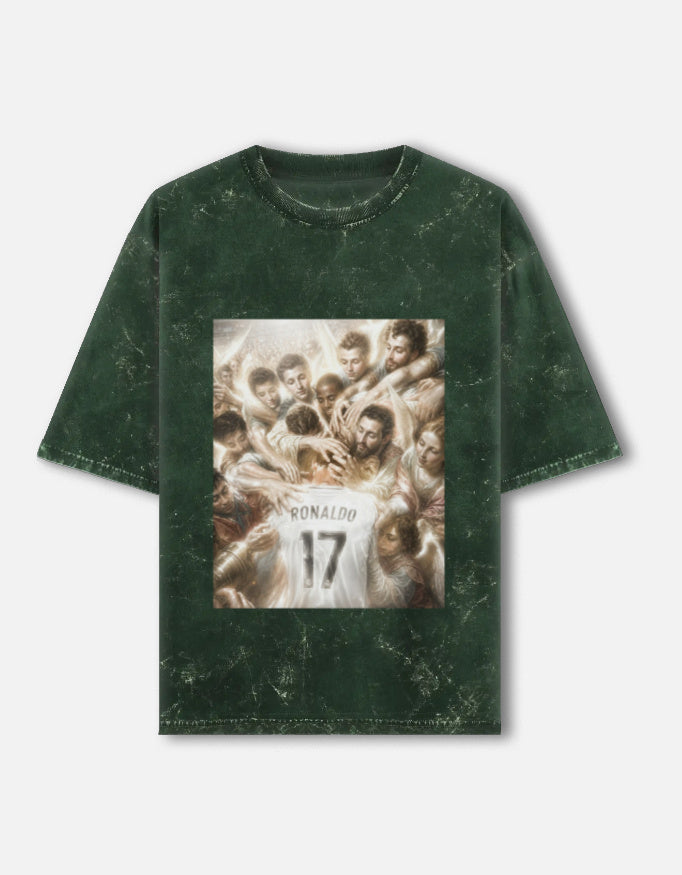 Front_1_c_8.jpg